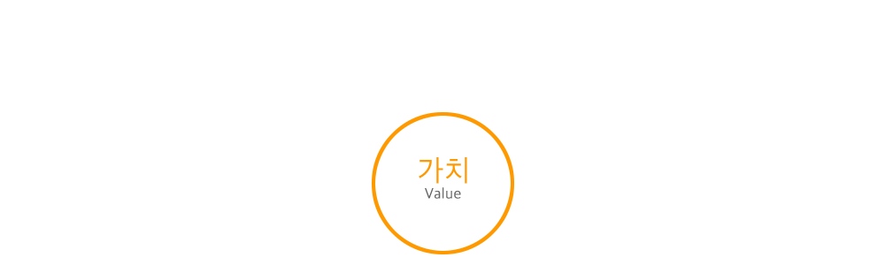 about_02